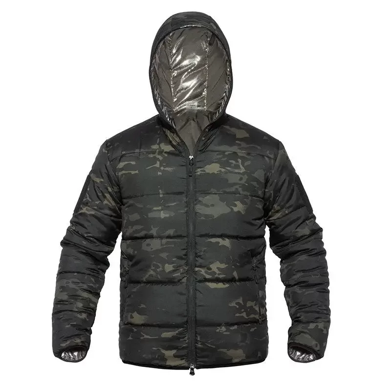 armee-parka-956.jpg - Mon equipement militaire