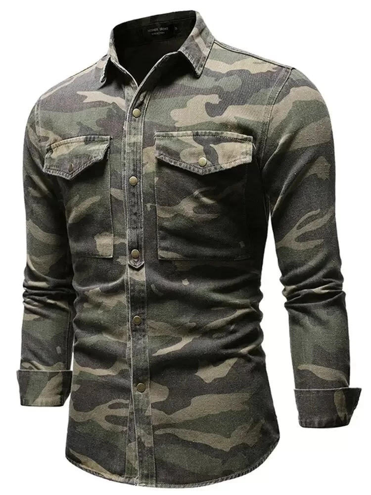 army-shirts-447.jpg - Mon equipement militaire