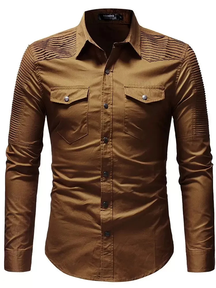 army-shirts-561.jpg - Mon equipement militaire