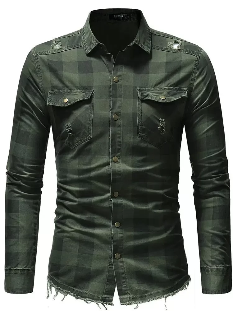 army-shirts-571.jpg - Mon equipement militaire