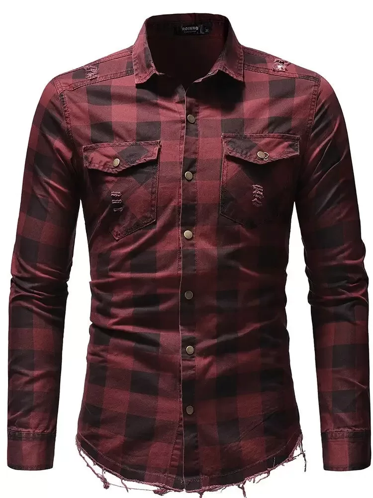 army-shirts-609.jpg - Mon equipement militaire