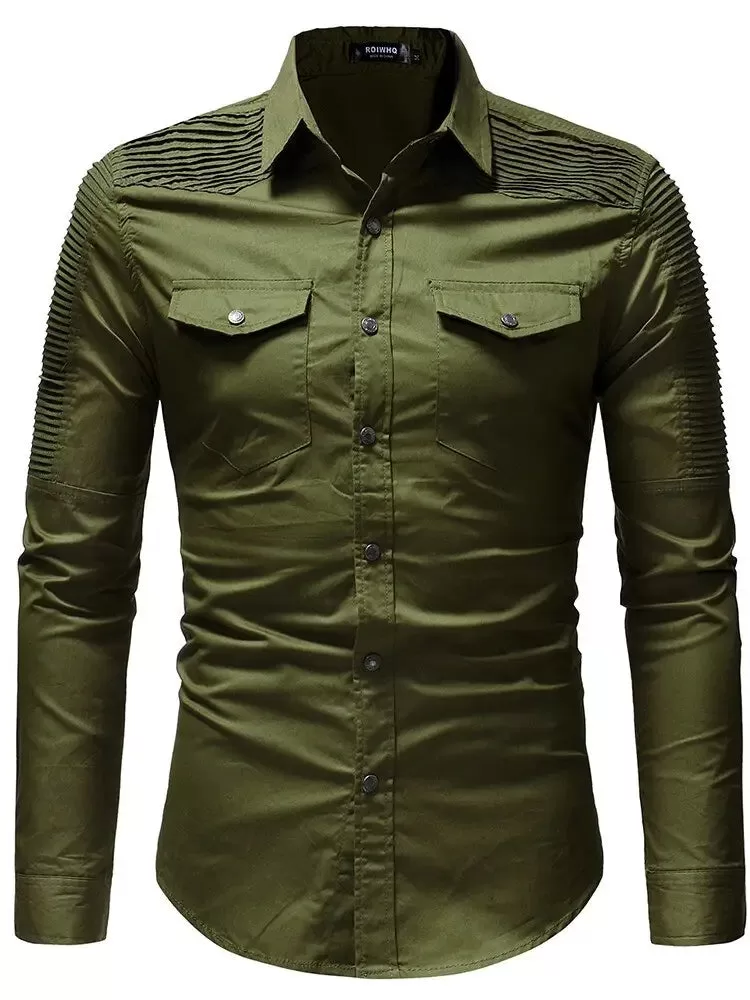 army-shirts-725.jpg - Mon equipement militaire