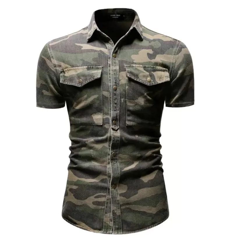 army-shirts-806.jpg - Mon equipement militaire