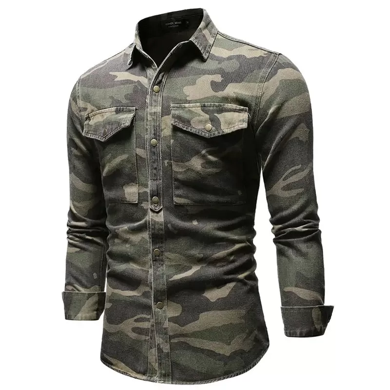 army-shirts-844.jpg - Mon equipement militaire