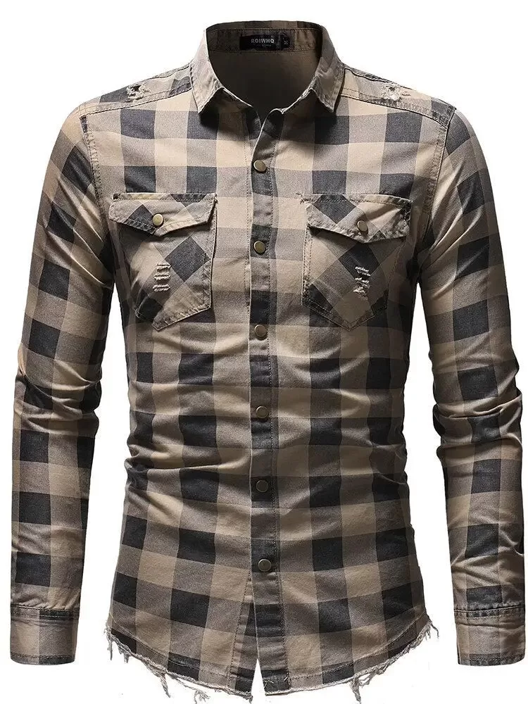 army-shirts-944.jpg - Mon equipement militaire