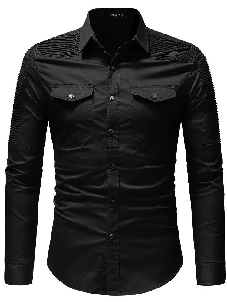 army-shirts-996.jpg - Mon equipement militaire