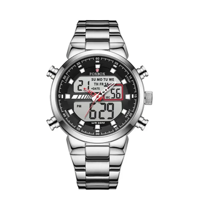 army-watch-montre-militaire-302.jpg - Mon equipement militaire