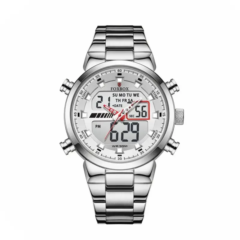 army-watch-montre-militaire-455.jpg - Mon equipement militaire