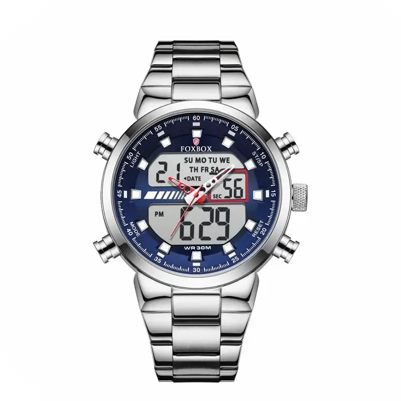 army-watch-montre-militaire-487.jpg - Mon equipement militaire