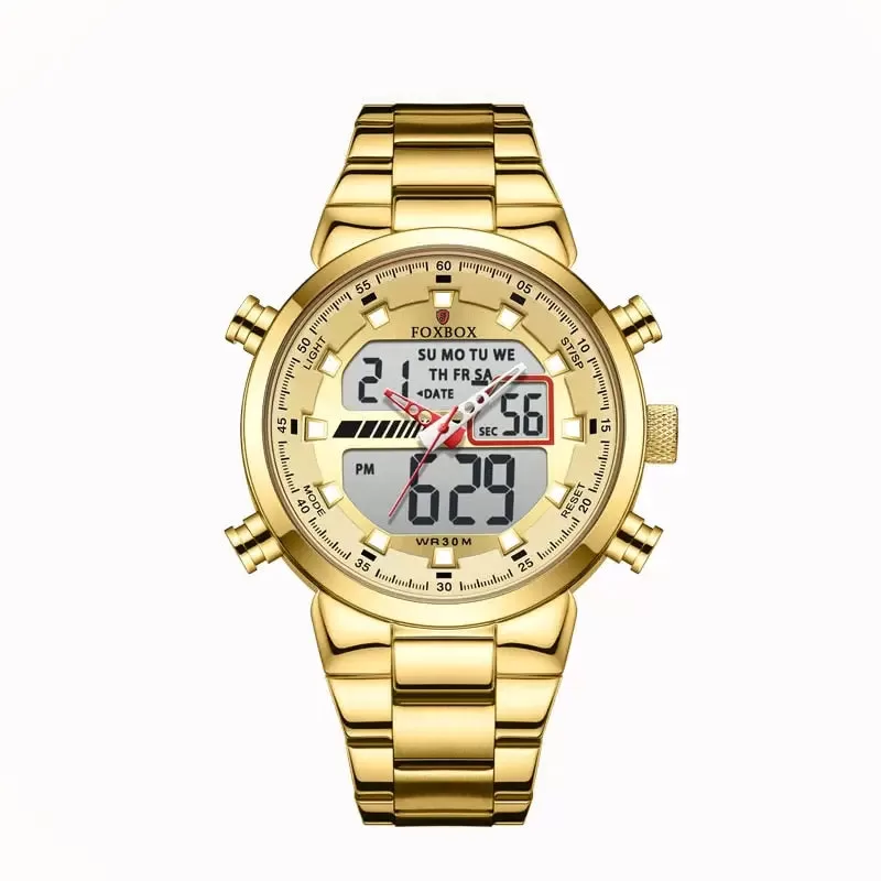 army-watch-montre-militaire-619.jpg - Mon equipement militaire