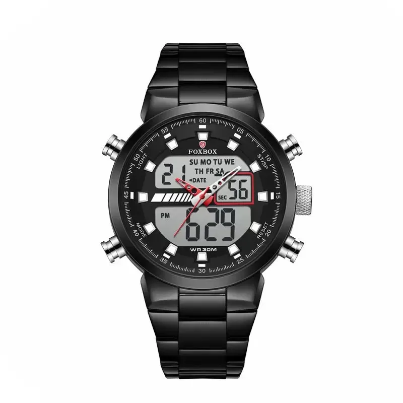 army-watch-montre-militaire-961.jpg - Mon equipement militaire