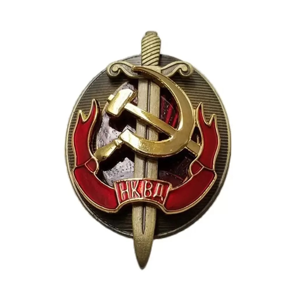 badges-militaires-683.jpg - Mon equipement militaire