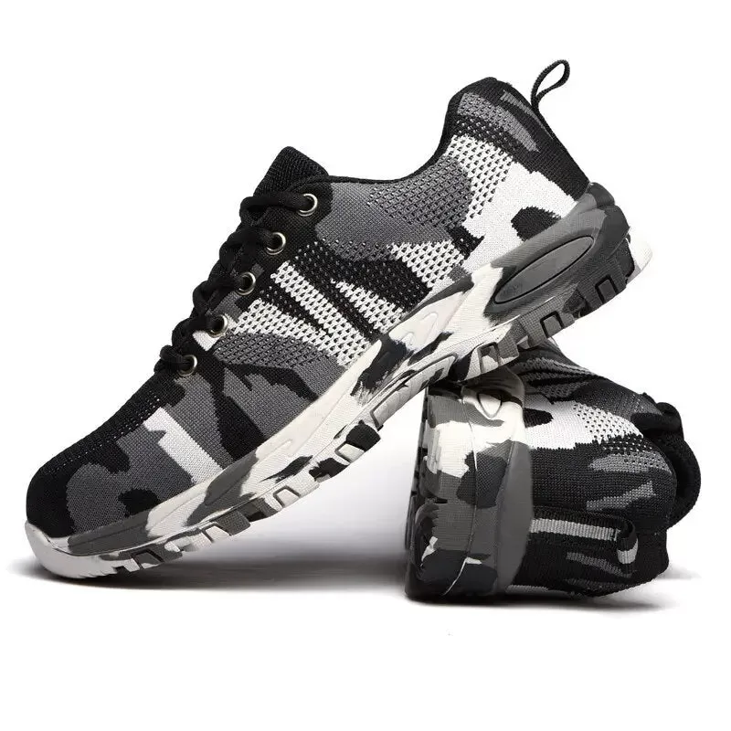 basket-militaire-homme-496.jpg - Mon equipement militaire