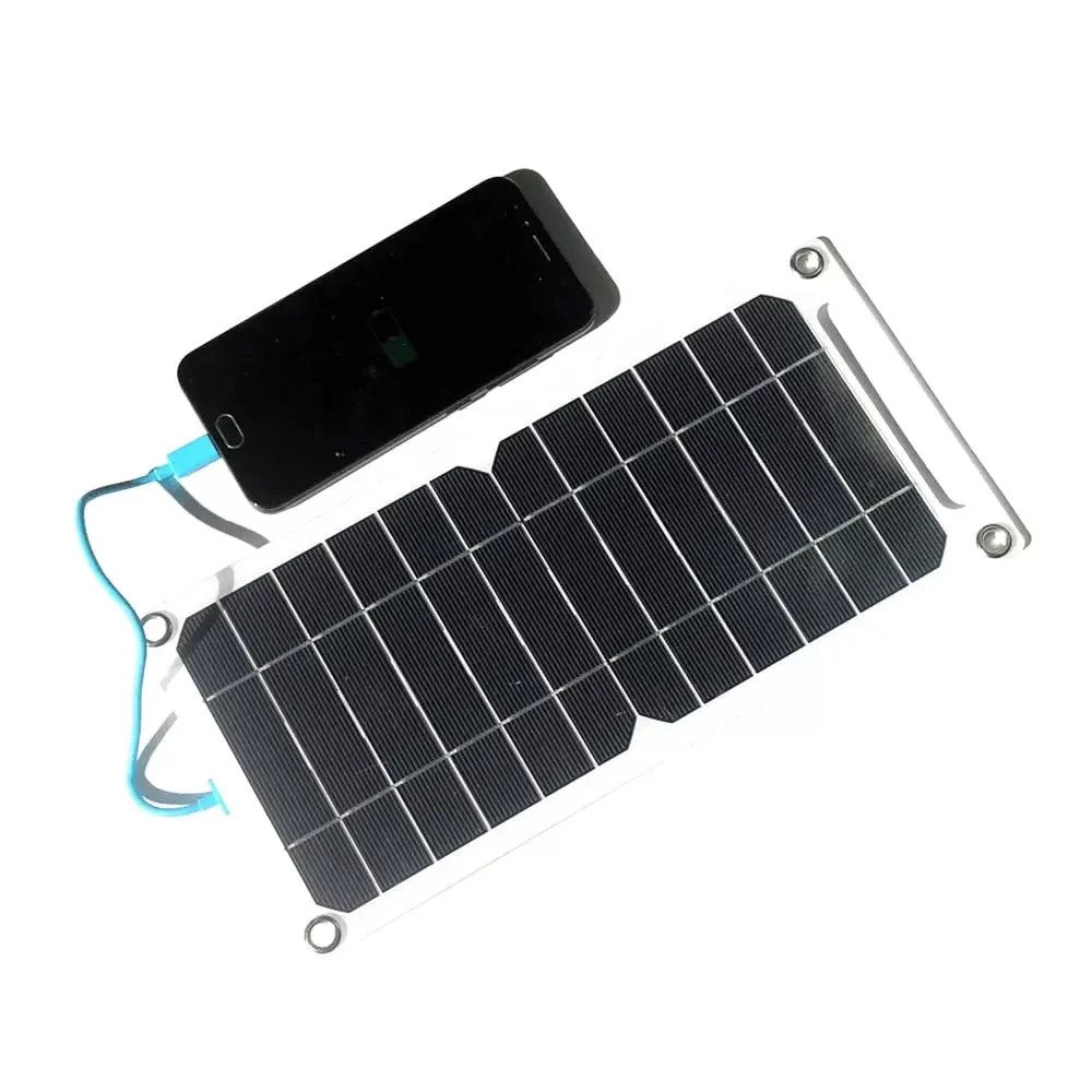 batterie-de-telephone-chargeur-solaire-334.jpg - Mon equipement militaire