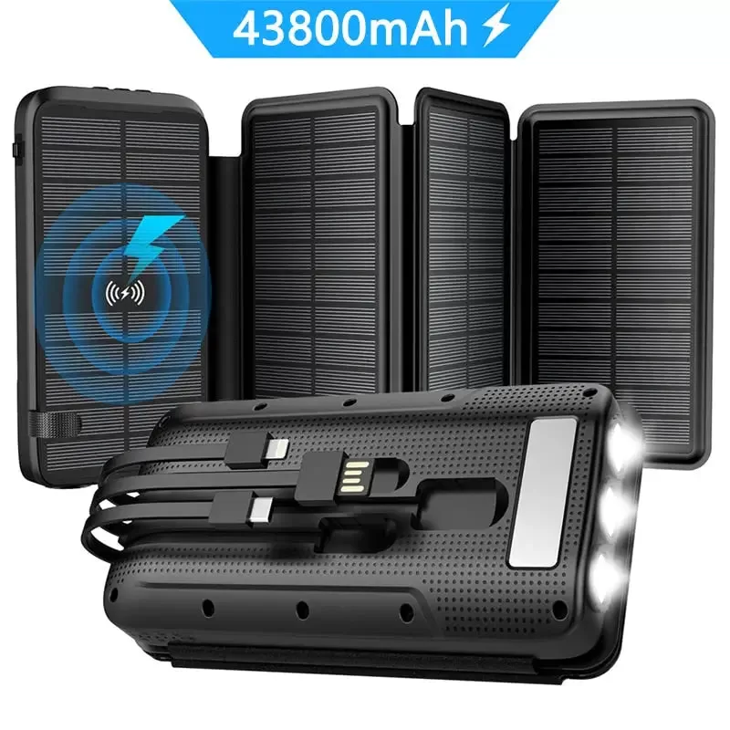 batterie-solaire-portable-113.jpg - Mon equipement militaire