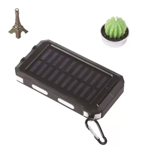 batterie-solaire-pour-portable-101.jpg - Mon equipement militaire