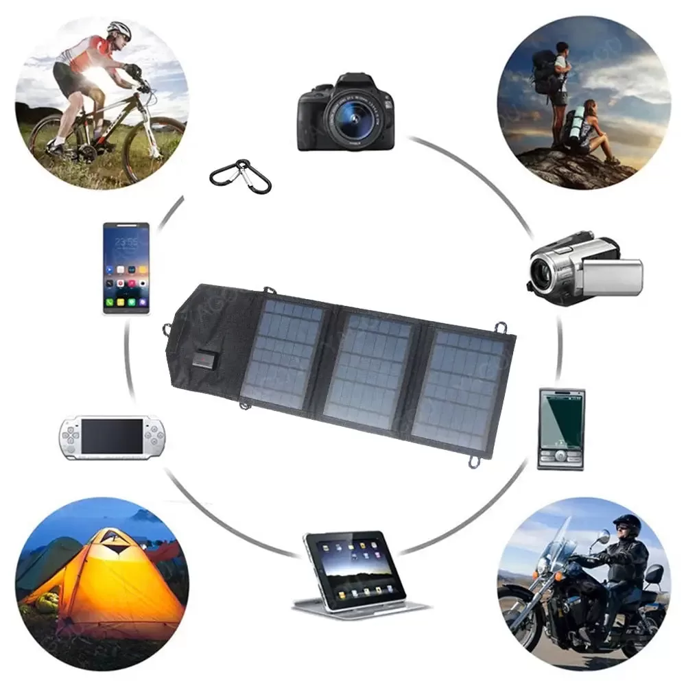batterie-solaire-randonnee-798.jpg - Mon equipement militaire