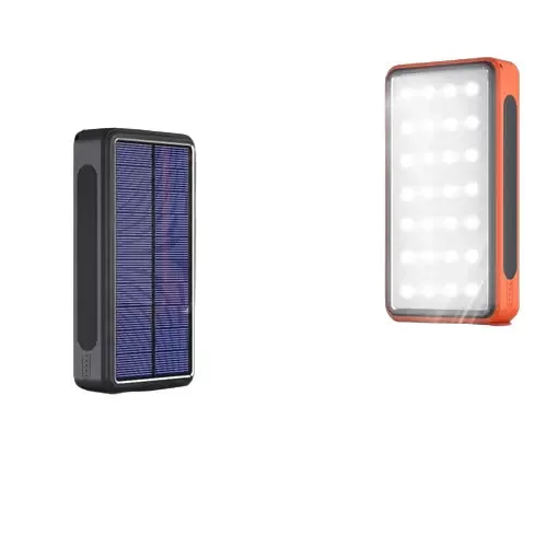 batterie-solaire-telephone-709.jpg - Mon equipement militaire