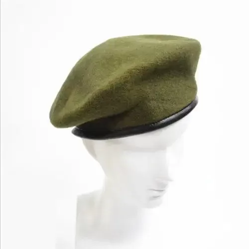 beret-500.jpg - Mon equipement militaire
