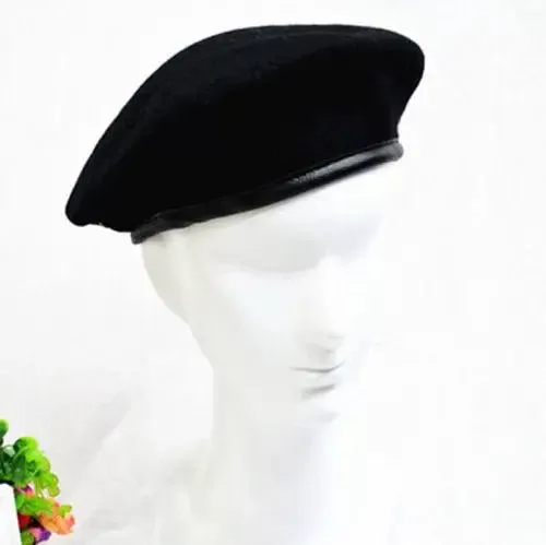 beret-533.jpg - Mon equipement militaire