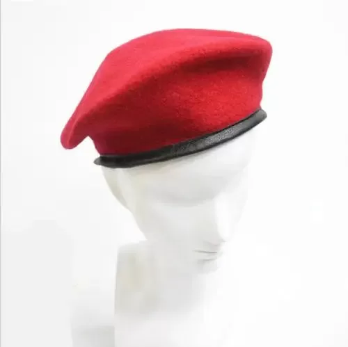 beret-867.jpg - Mon equipement militaire