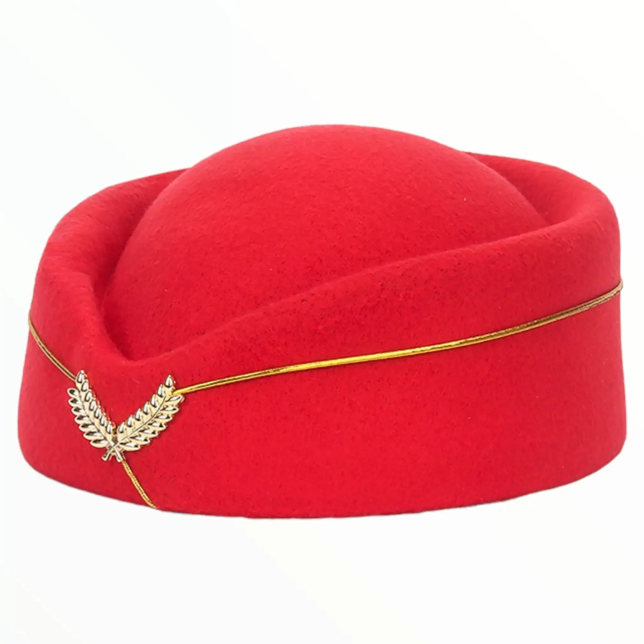 beret-femme-306.jpg - Mon equipement militaire