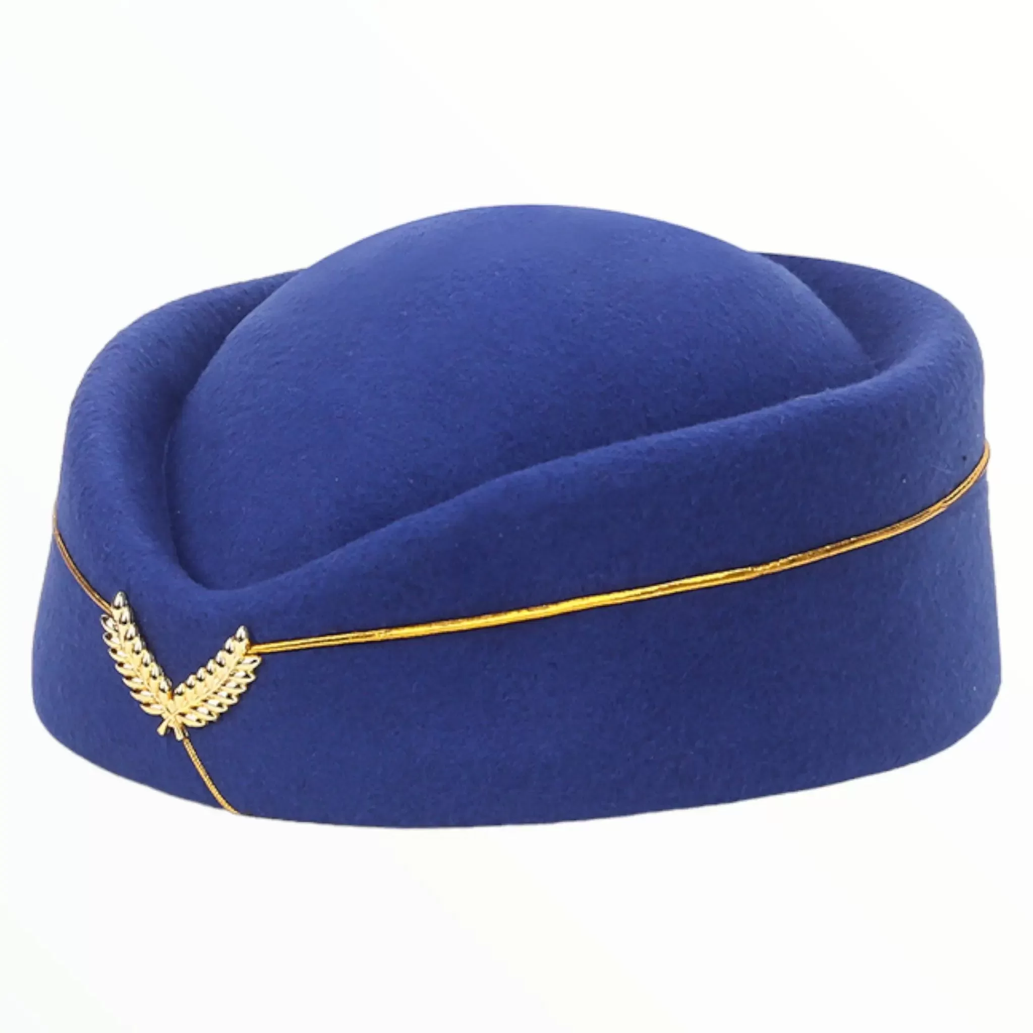 beret-femme-522.jpg - Mon equipement militaire