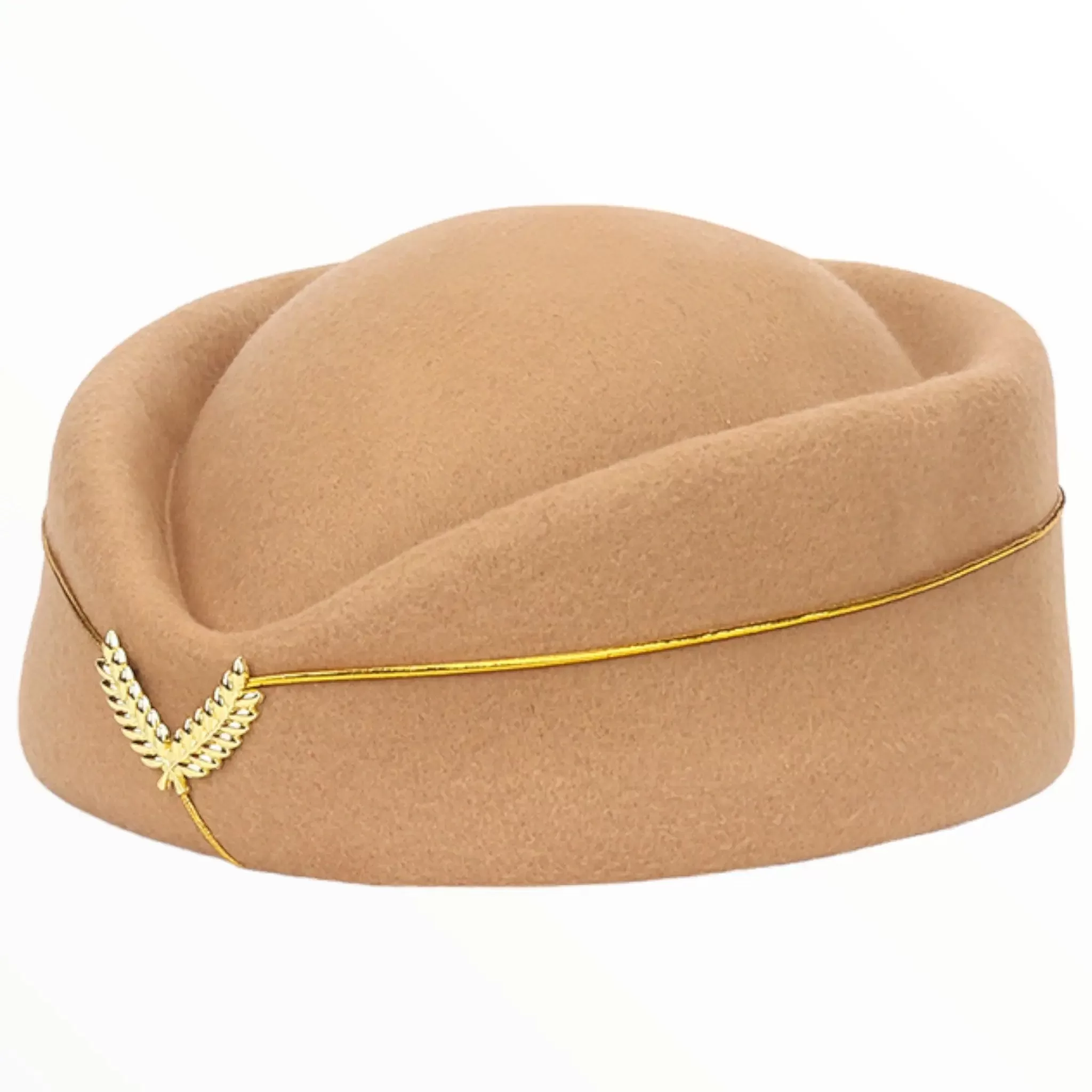 beret-femme-536.jpg - Mon equipement militaire