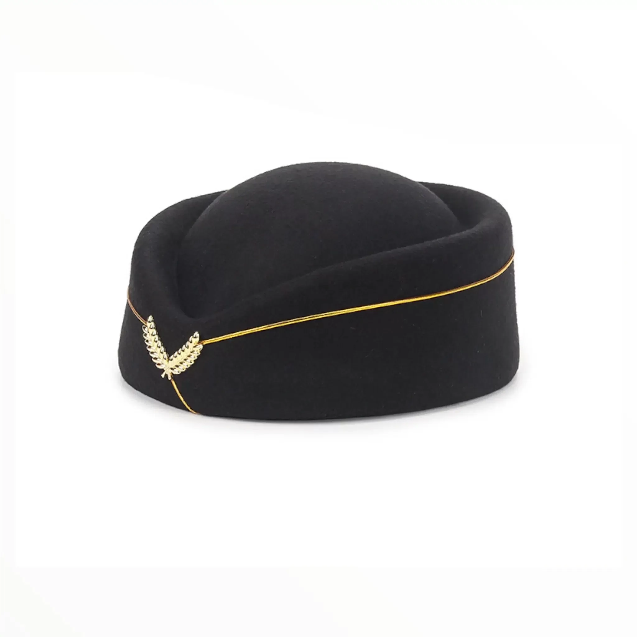 beret-femme-844.jpg - Mon equipement militaire