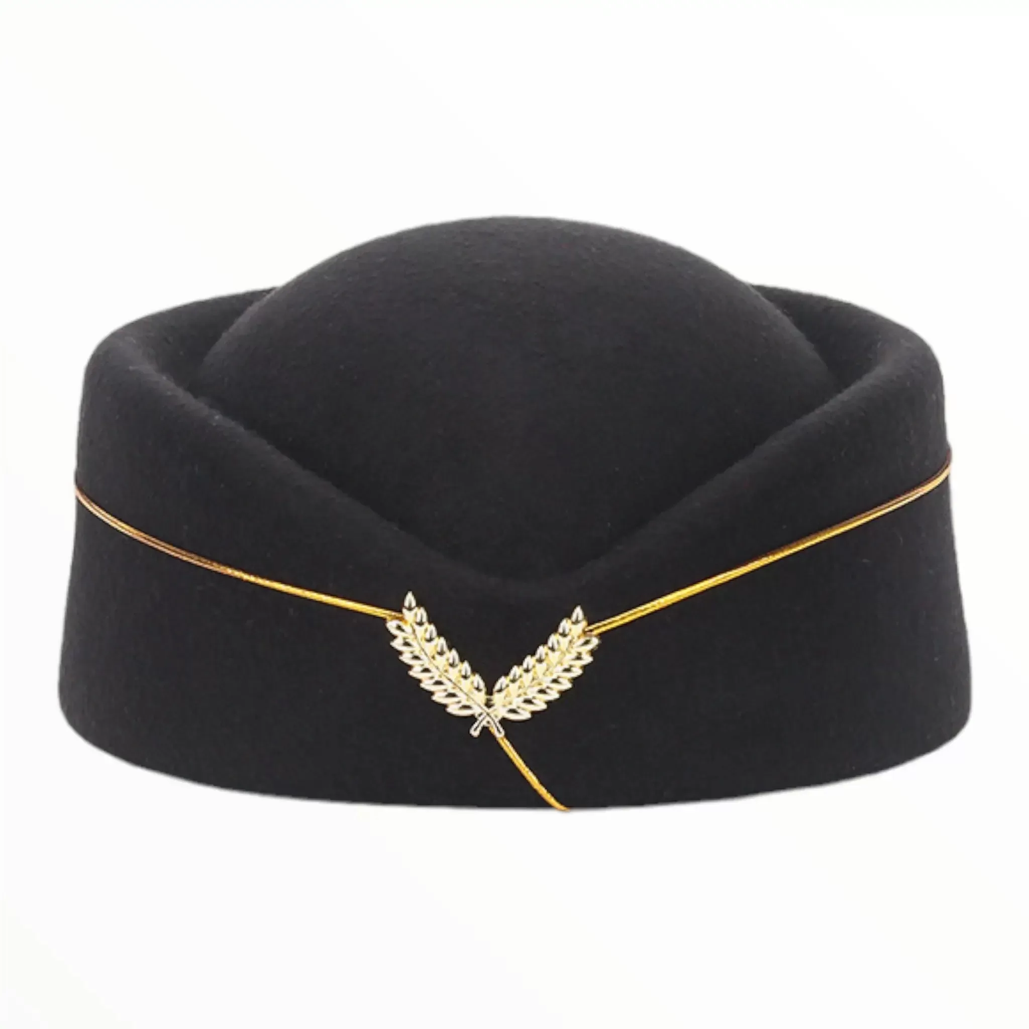 beret-femme-985.jpg - Mon equipement militaire