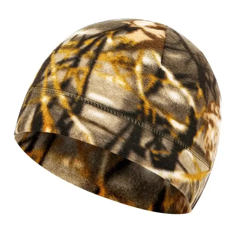 bonnet-camouflage-chasse-106.jpg - Mon equipement militaire