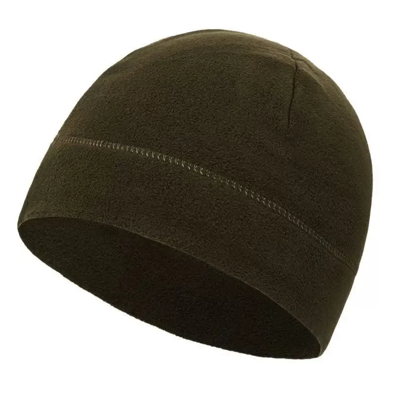 bonnet-camouflage-chasse-288.jpg - Mon equipement militaire