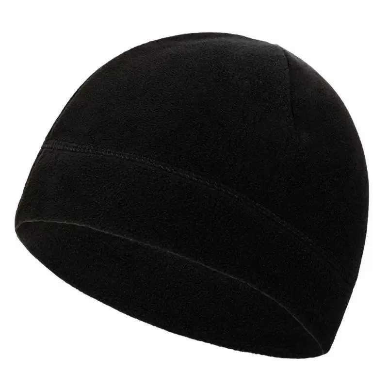 bonnet-camouflage-chasse-648.jpg - Mon equipement militaire