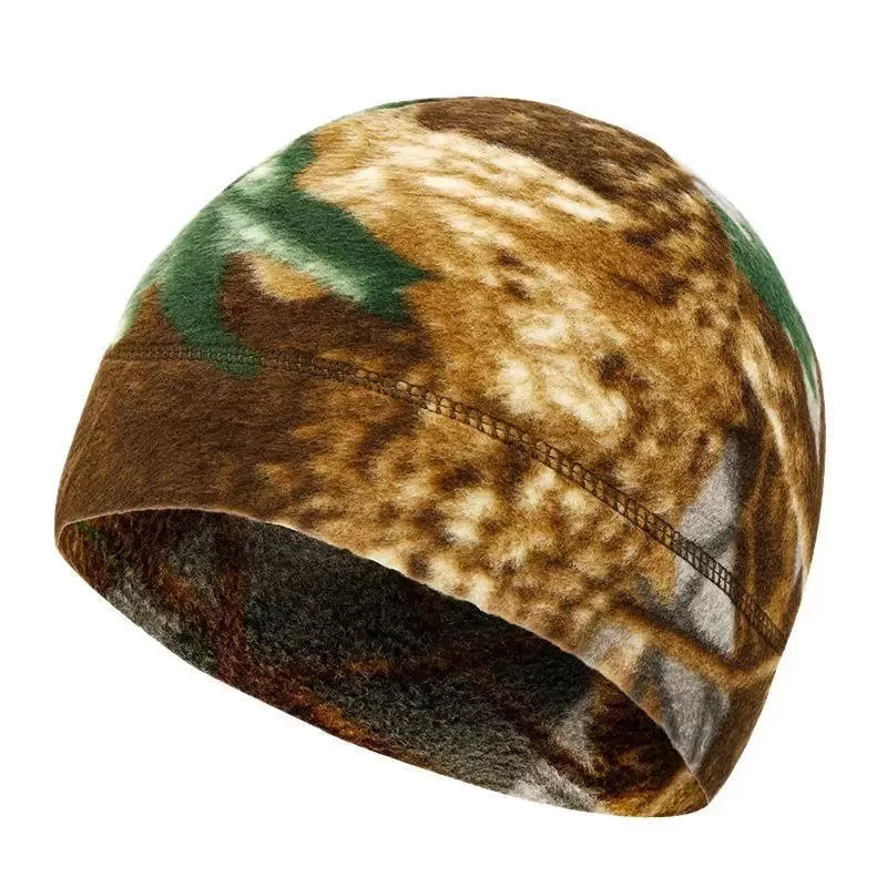 bonnet-camouflage-chasse-683.jpg - Mon equipement militaire