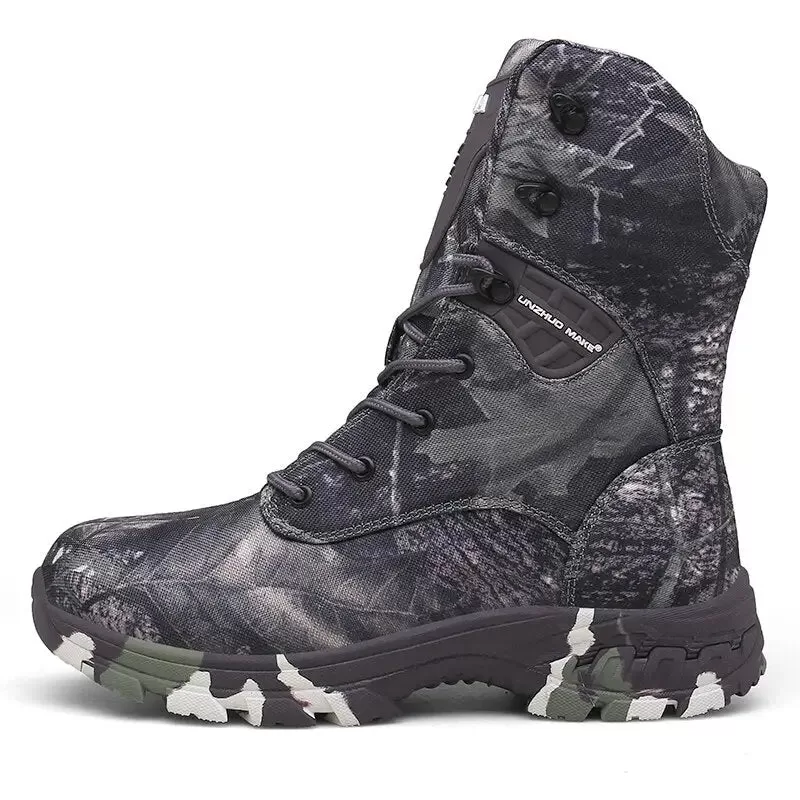 botte-automne-hommes-militaires-560.jpg - Mon equipement militaire