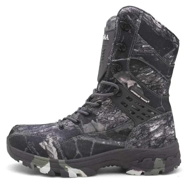 botte-automne-hommes-militaires-753.jpg - Mon equipement militaire