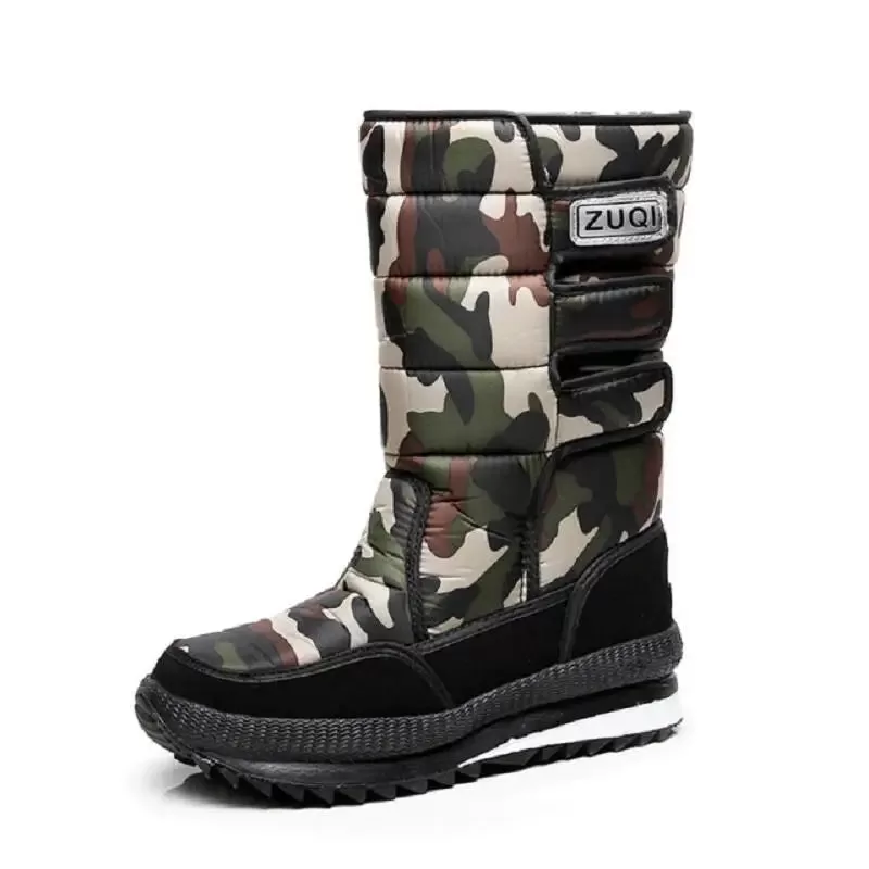 botte-militaire-pour-lhiver-262.jpg - Mon equipement militaire