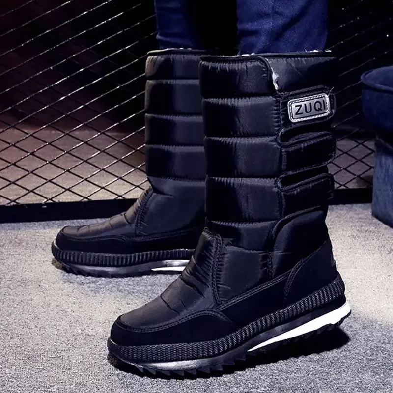 botte-militaire-pour-lhiver-618.jpg - Mon equipement militaire