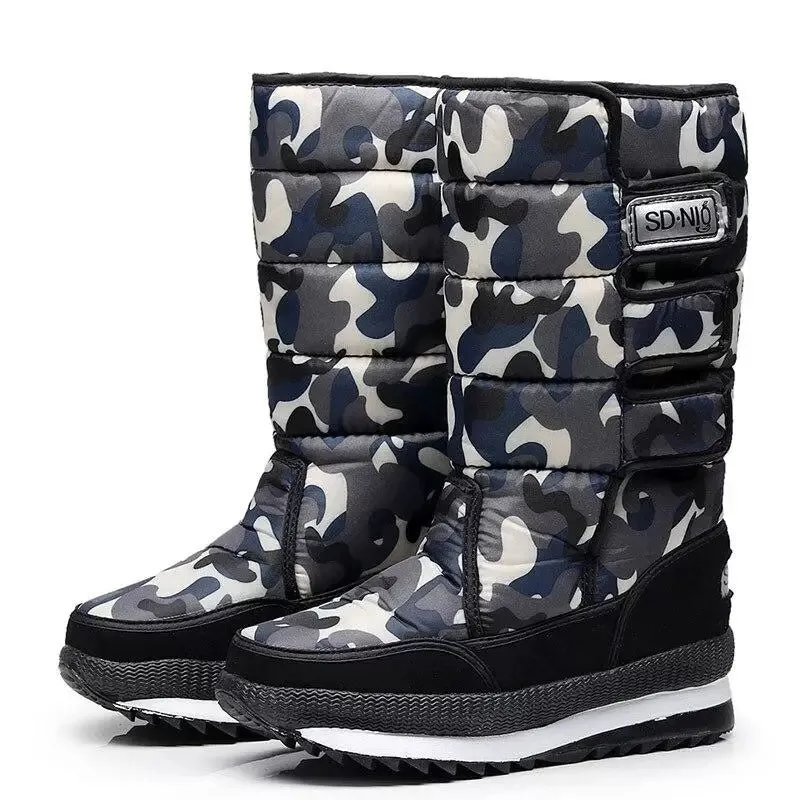 botte-militaire-pour-lhiver-717.jpg - Mon equipement militaire