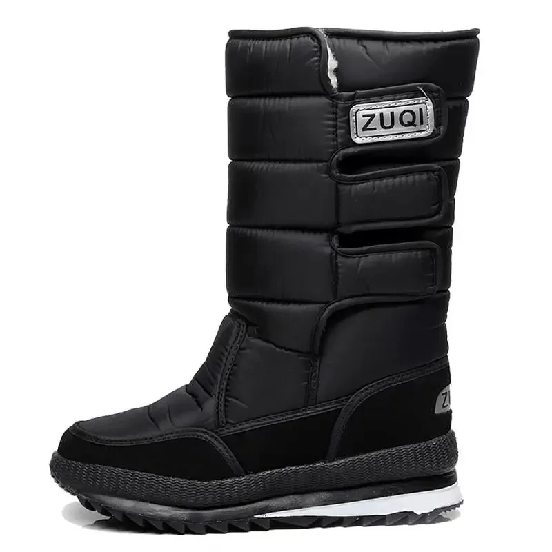 botte-militaire-pour-lhiver-985.jpg - Mon equipement militaire