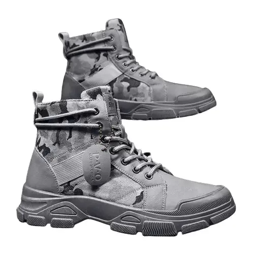 botte-militaires-homme-132.jpg - Mon equipement militaire