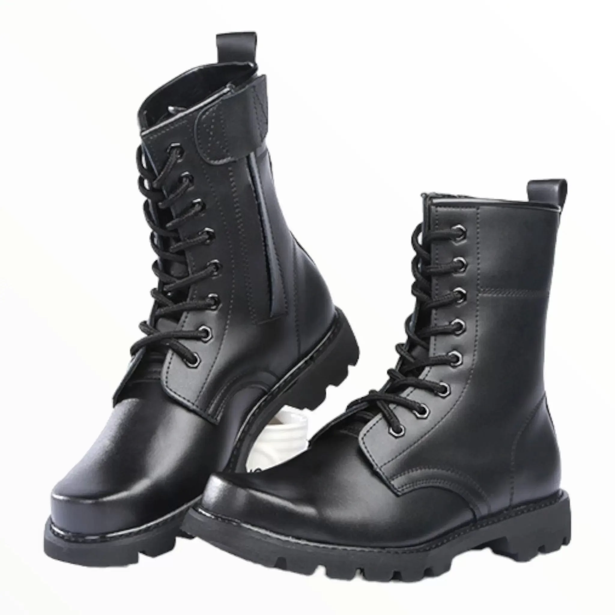 Botte rangers
