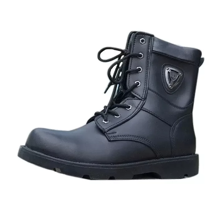 bottines-commando-hommes-448.jpg - Mon equipement militaire