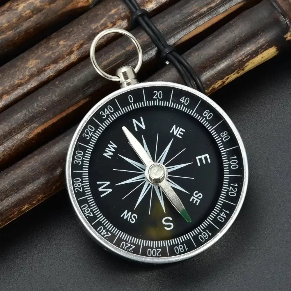 boussole-de-survie-porte-cles-metallique-988.jpg - Mon equipement militaire