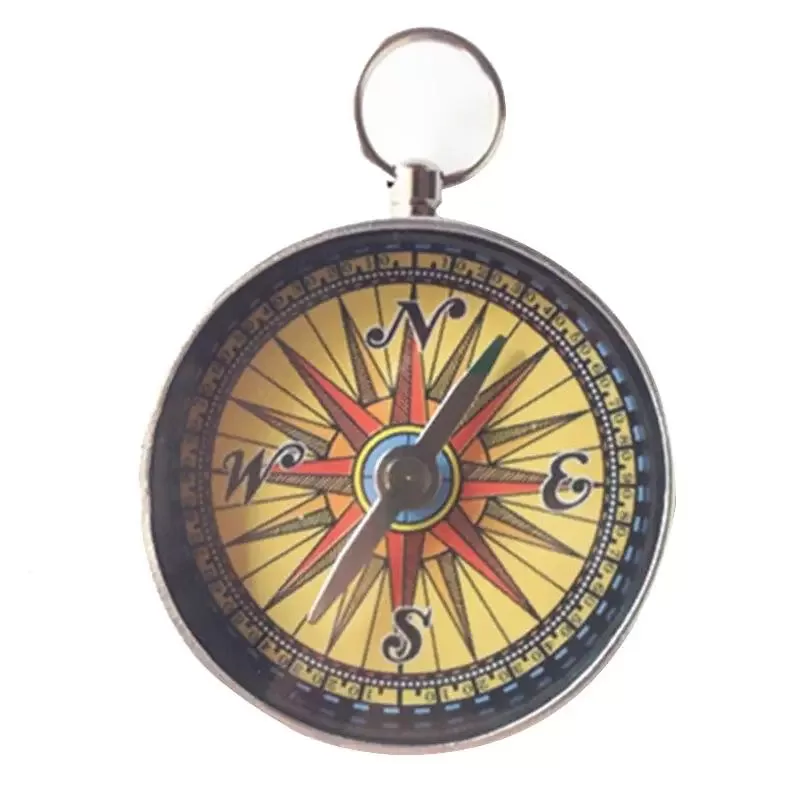 boussole-de-survie-soleil-levant-997.jpg - Mon equipement militaire