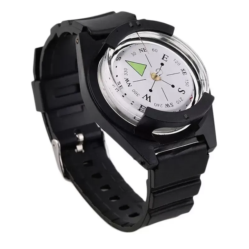 boussole-de-survie-type-montre-233.jpg - Mon equipement militaire