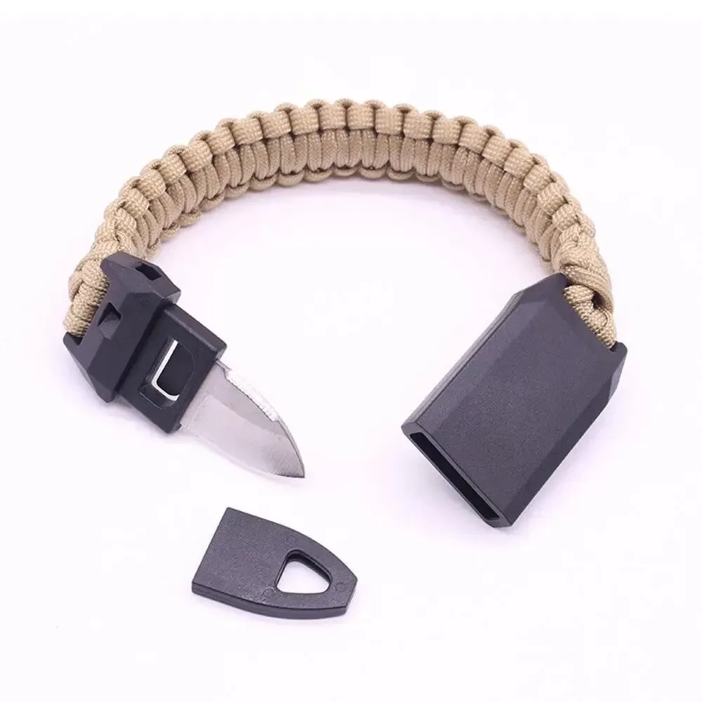 bracelet-de-survie-en-paracorde-126.jpg - Mon equipement militaire
