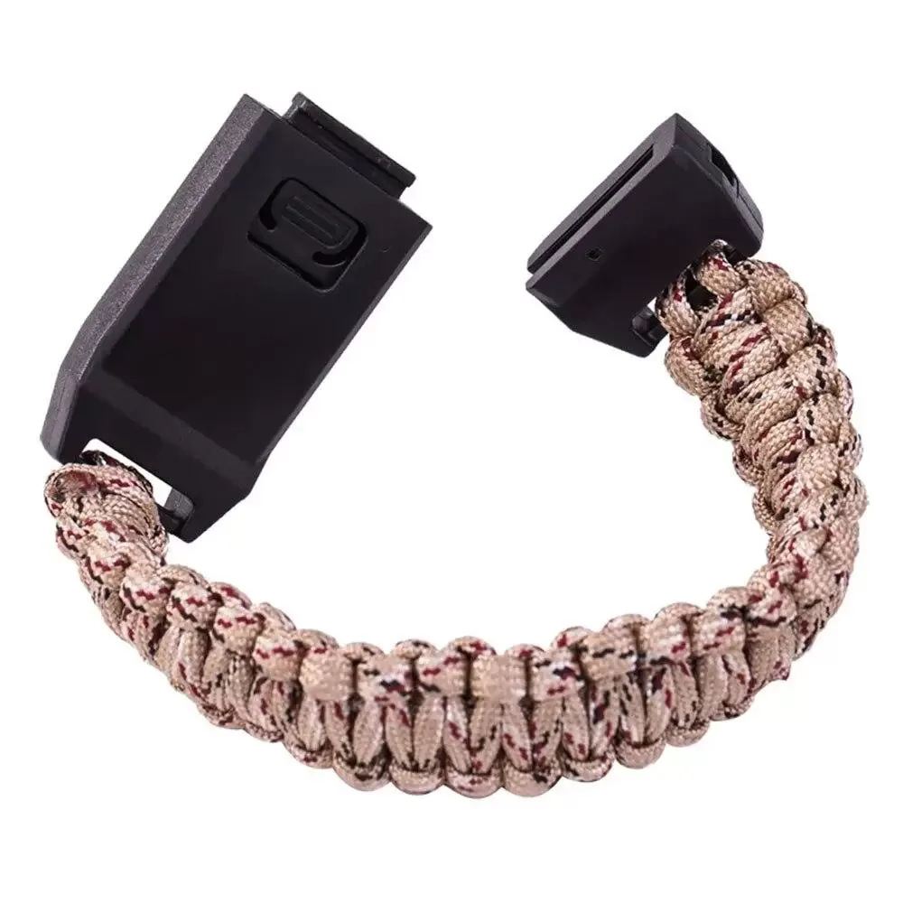 bracelet-de-survie-en-paracorde-395.jpg - Mon equipement militaire