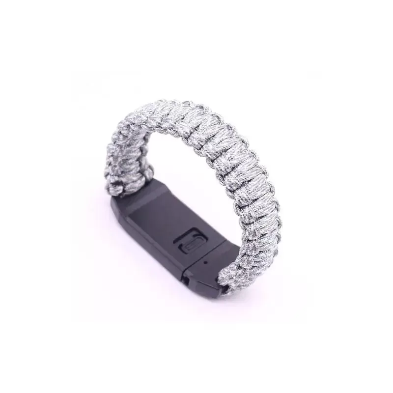 bracelet-de-survie-en-paracorde-414.jpg - Mon equipement militaire