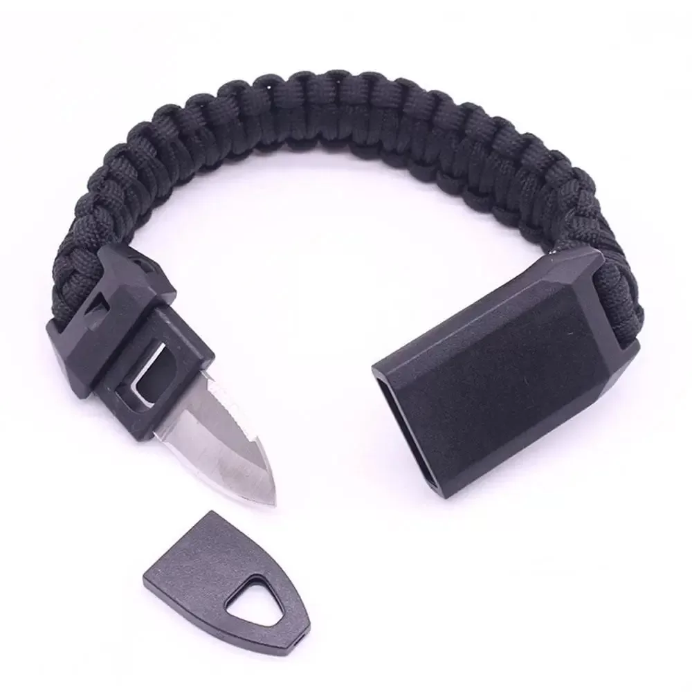 bracelet-de-survie-en-paracorde-483.jpg - Mon equipement militaire